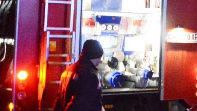 Архив: Булфото