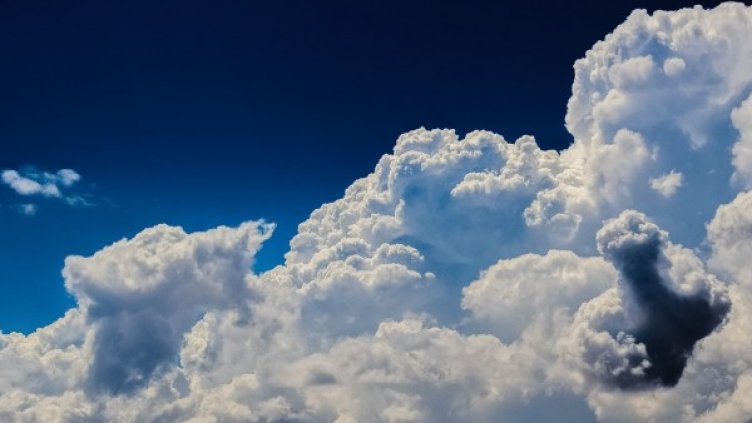 Снимка: Pixabay