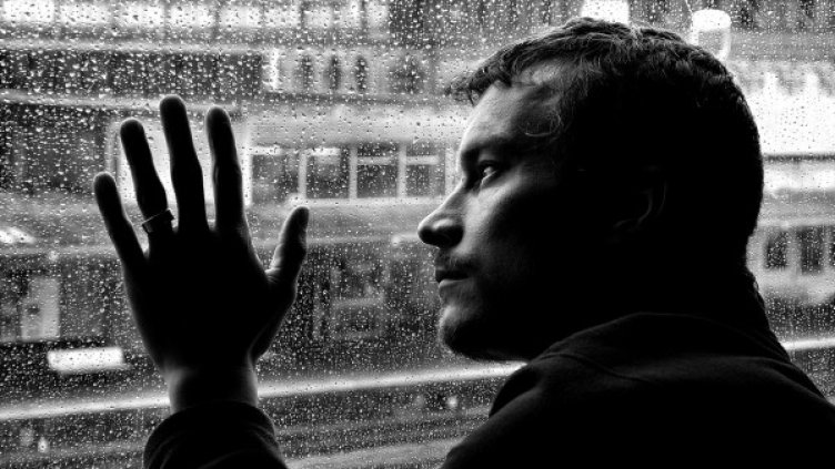 Снимка: Pixabay