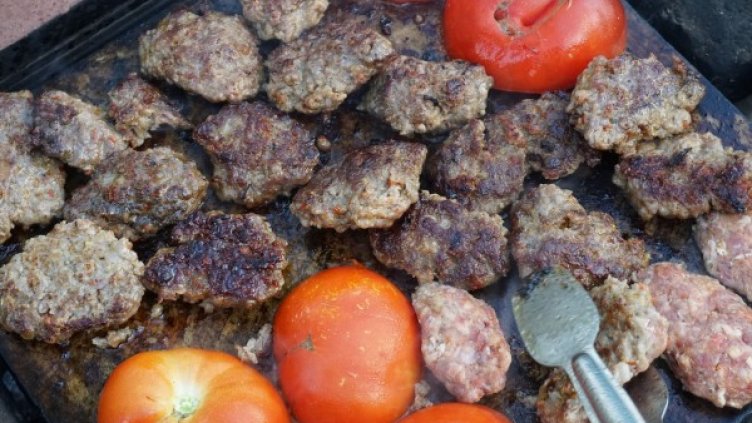 Снимка: Pixabay