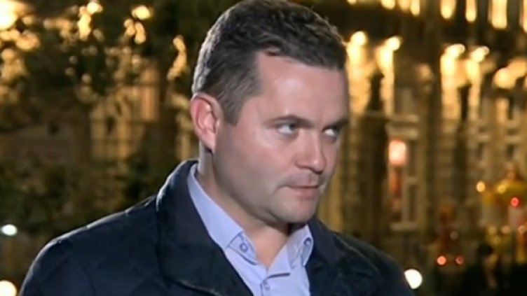 Кадър: Нова тв