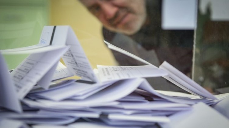 Снимка: Димитър Кьосемарлиев, Dnes.bg