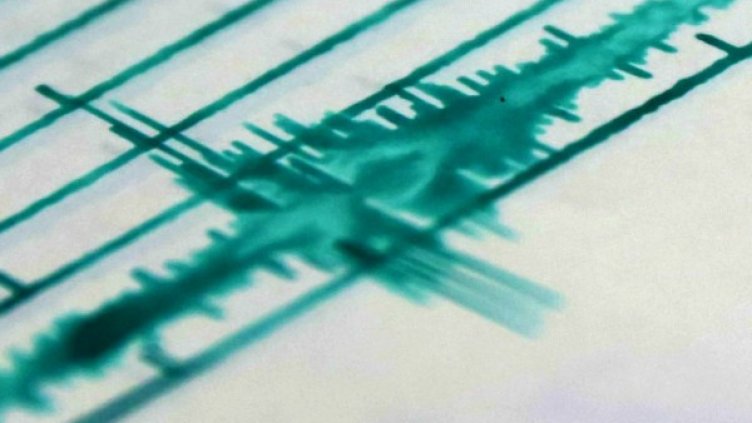 Снимка: БТА, архив