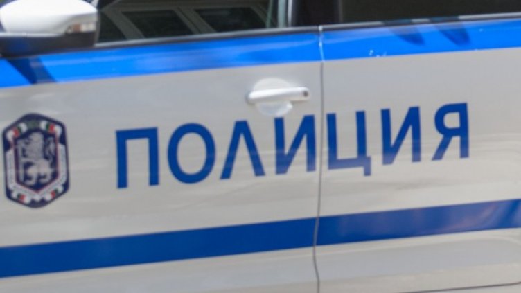 Снимка: Dnes.bg