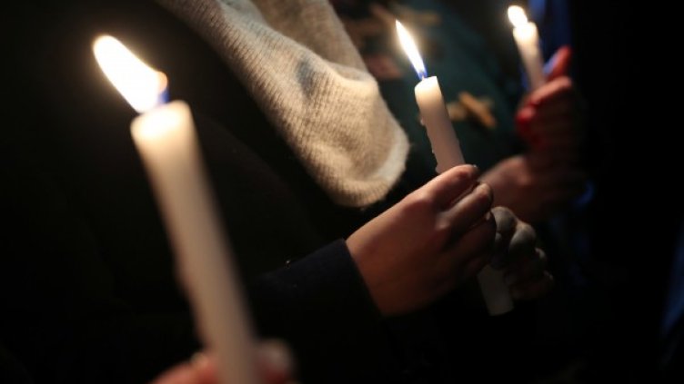 Снимка: архив, Reuters