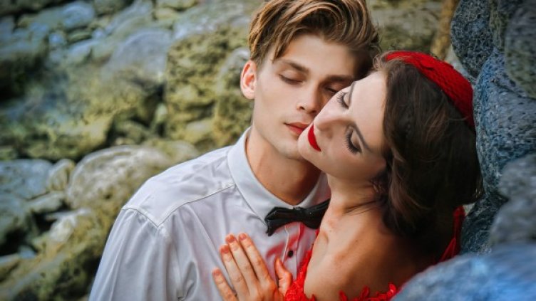 Снимка: Pixabay