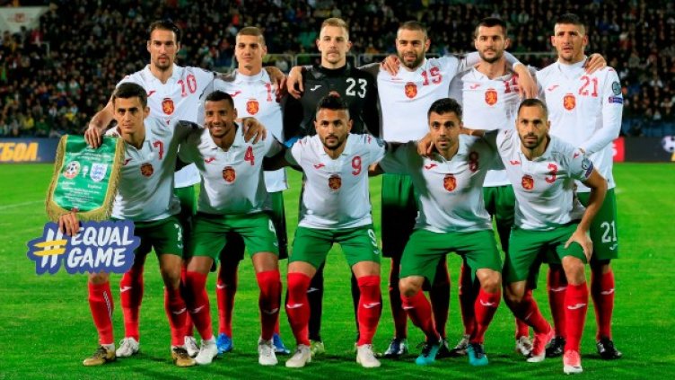 Снимки: Reuters