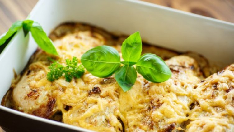 Снимка: istock