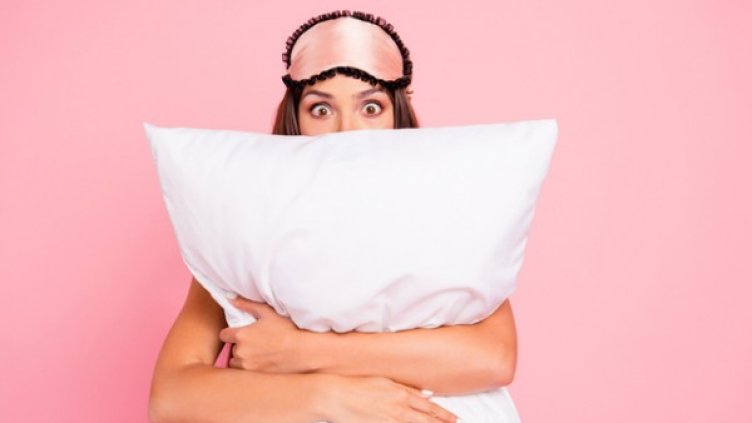 Снимка: istock