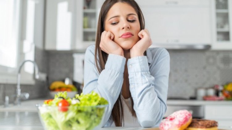 Снимка: istock