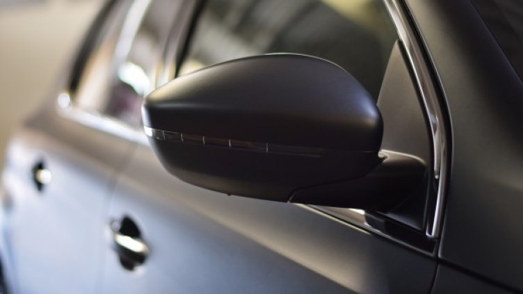 Снимка: Pixabay