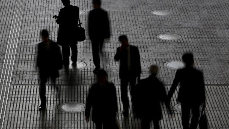 Снимка: архив, Reuters