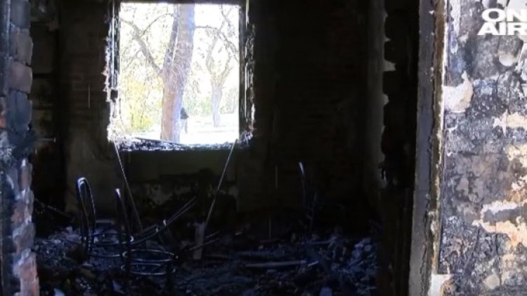 Снимка: Bulgaria ON AIR