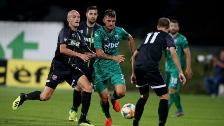 Снимка: Lap.bg, архив