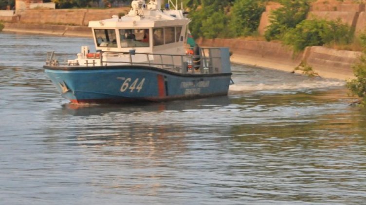 Архив: Булфото