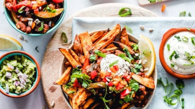 Снимка: pexels