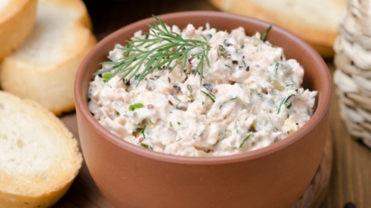 Снимка: Istock