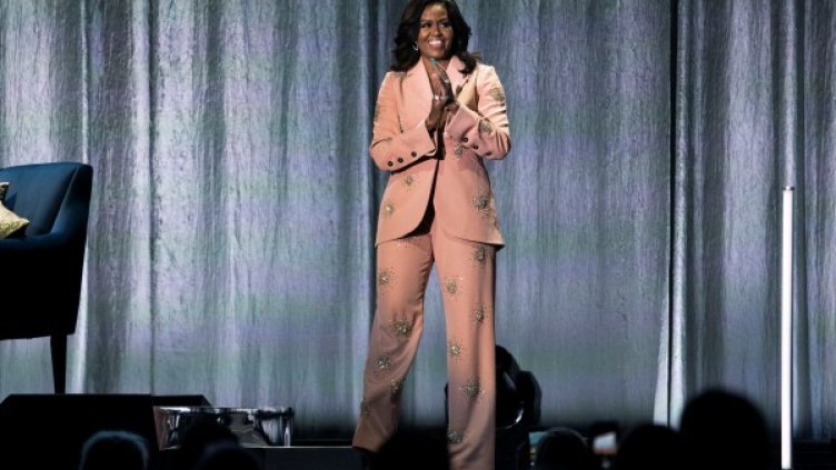 Снимка: архив Reuters