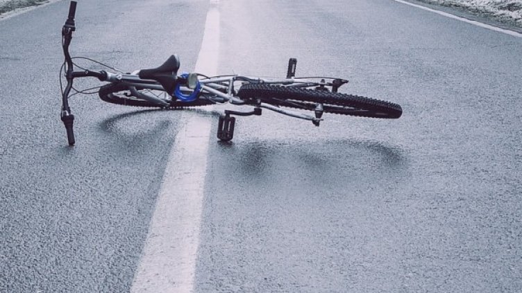 Снимка: Pixabay