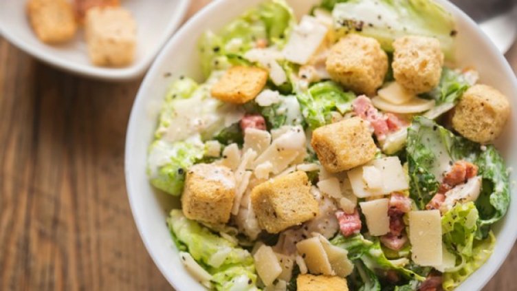 Снимка: Istock