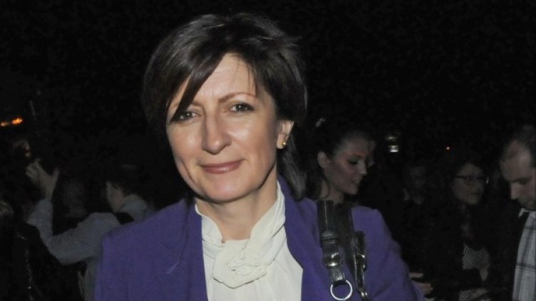 Снимка: Булфото, архив