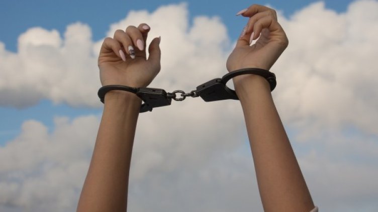 Снимка: Pixabay