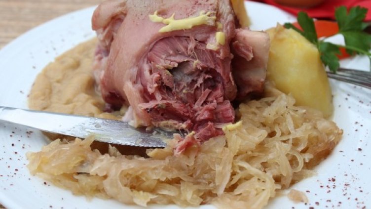 Снимка: Pixabay