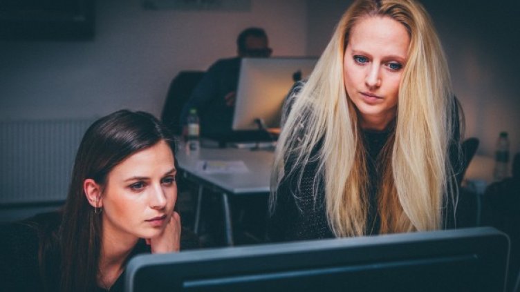 Снимка: Pixabay