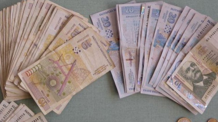 Снимка: архив, БулФото