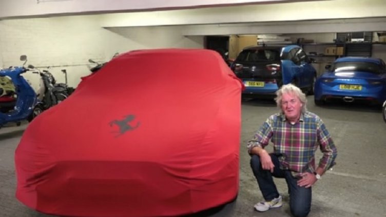 Снимка: YouTube