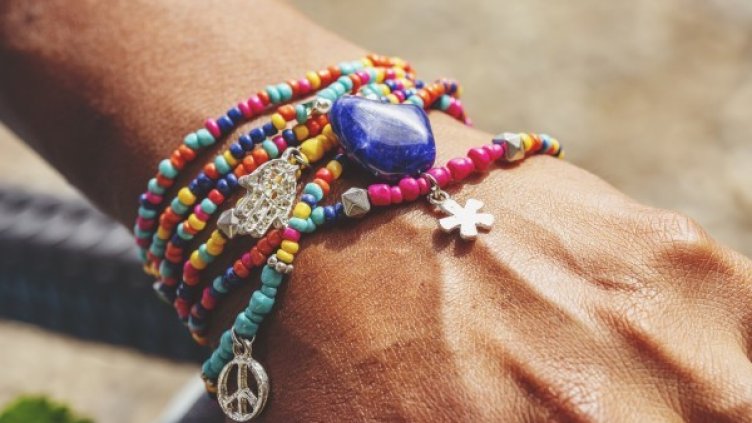 Снимка: IStockphoto