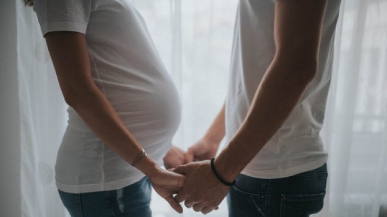 Снимка: Istock