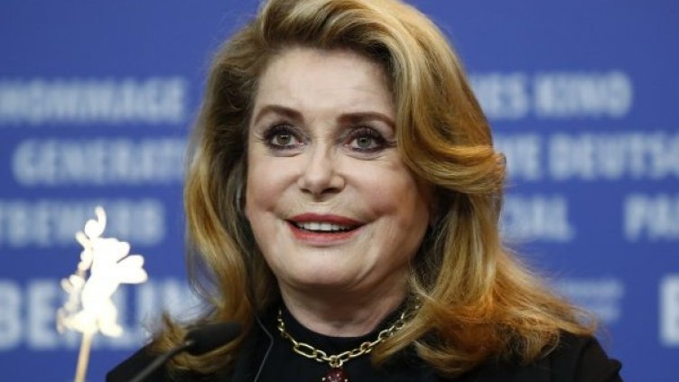 Снимка: Bulgaria ON AIR