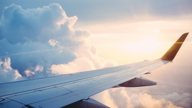 Снимка: Pixabay