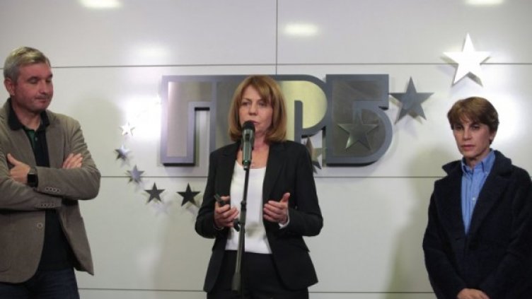 Снимка: Димитър Кьосемарлиев, Dnes.bg