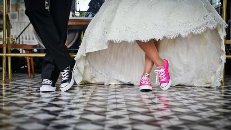 Снимка: Pixabay