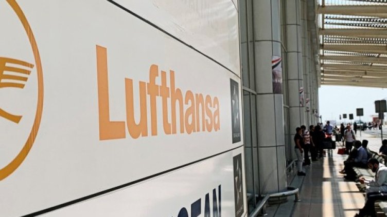 Снимка: Reuters, архив