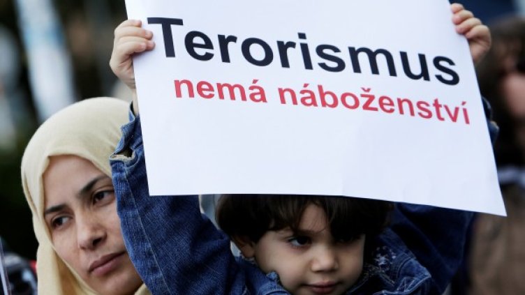 Снимка: архив, Reuters