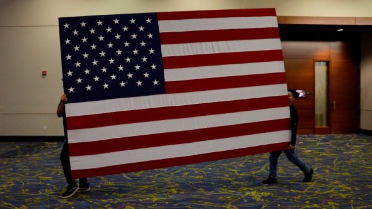 Снимка: архив, Reuters