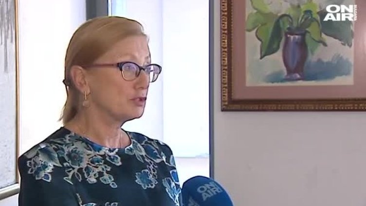 Адвокатът на кмета на Несебър: Няма пречка да положи клетва