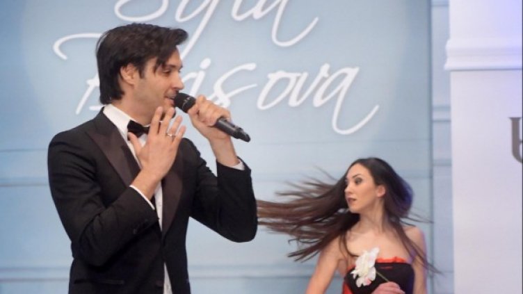 Снимка: Булфото, архив