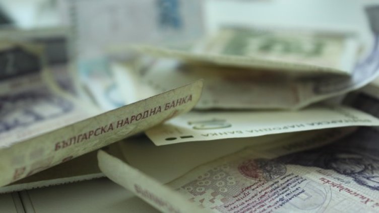 Снимка: Dnes.bg