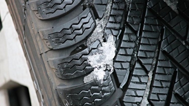 Снимка: Pixabay