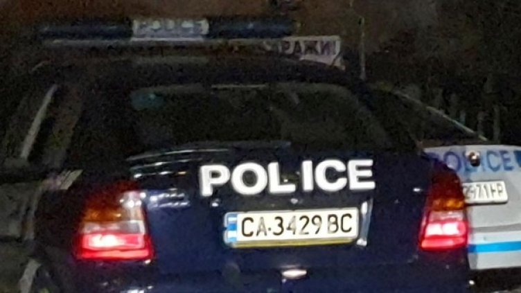 Снимка: Булфото, архив