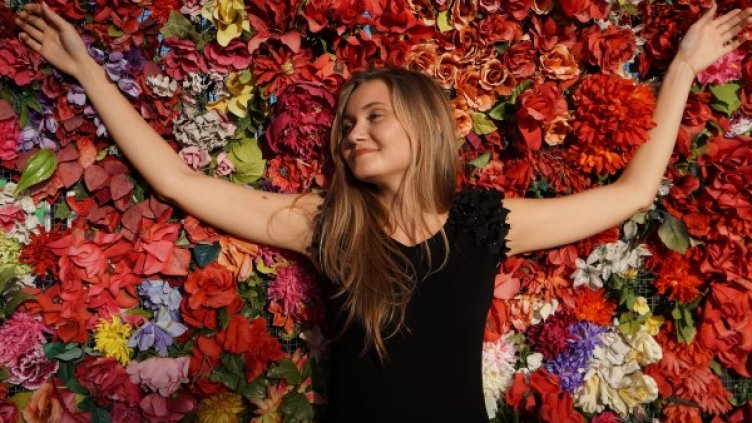 Снимка: Pixabay