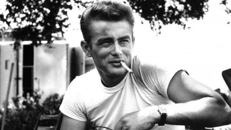 Снимка: Flickr