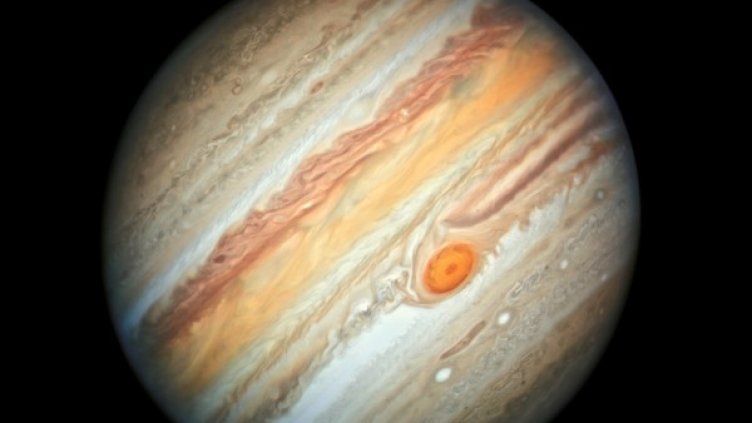 Снимка: архив, Reuters