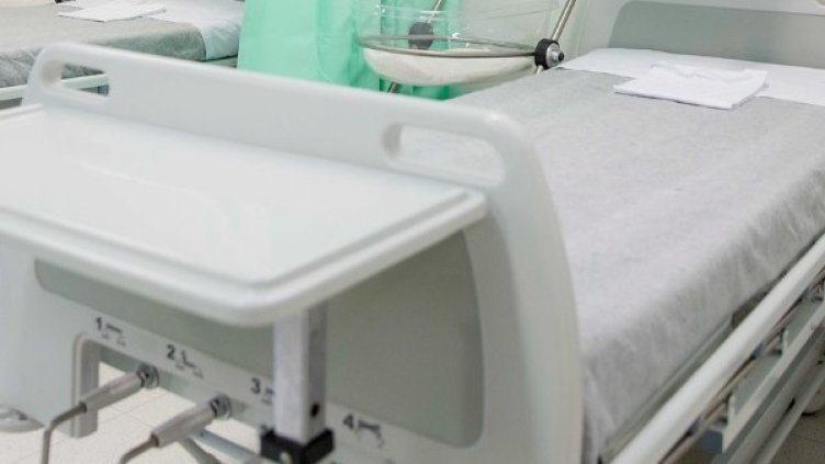 Снимка: flickr