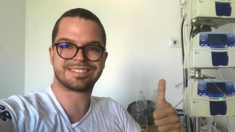 Снимак: Facebook