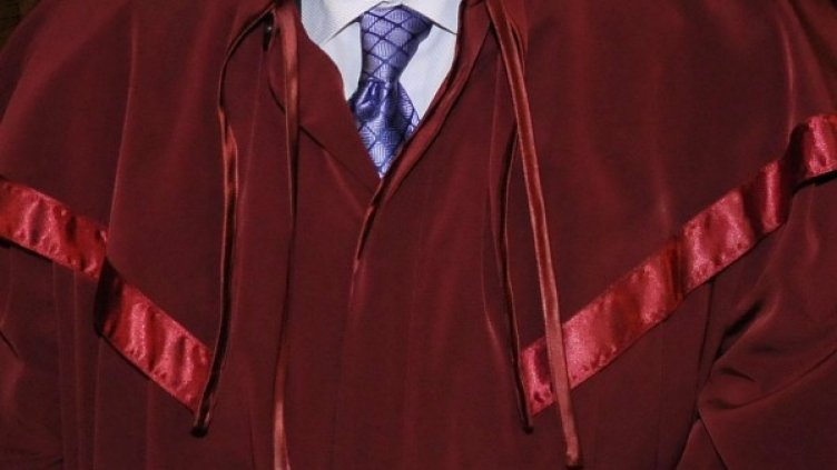 Снимка: архив, Булфото